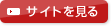 サイトを見る